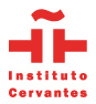 ayuntamiento de cádiz